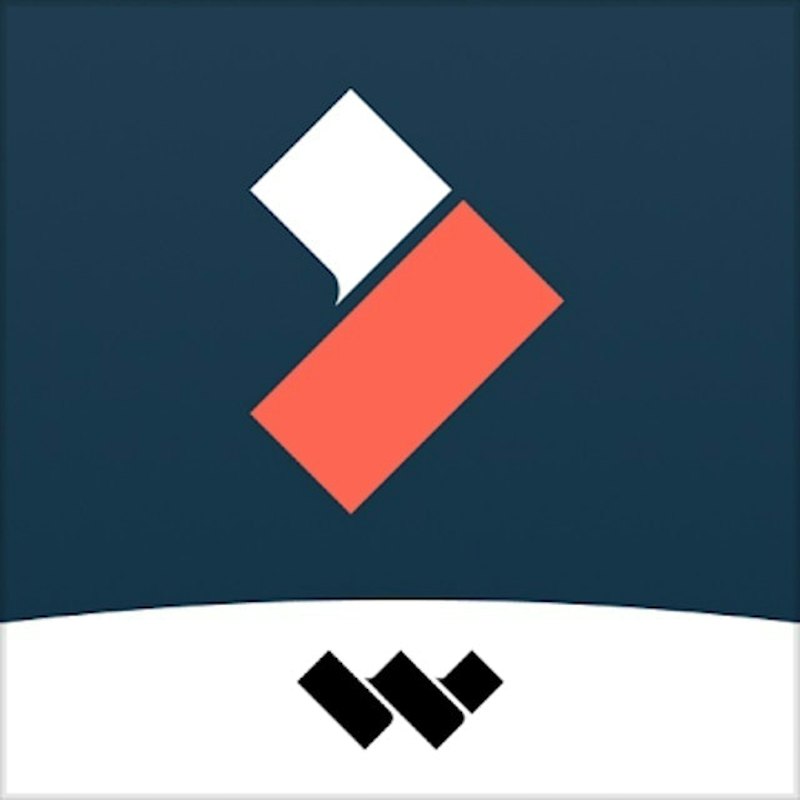 FilmoraGo - Video Editor&Maker 1