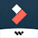 Wondershare Technology Group Co.,LTD FilmoraGo - Video Editor&Maker 1