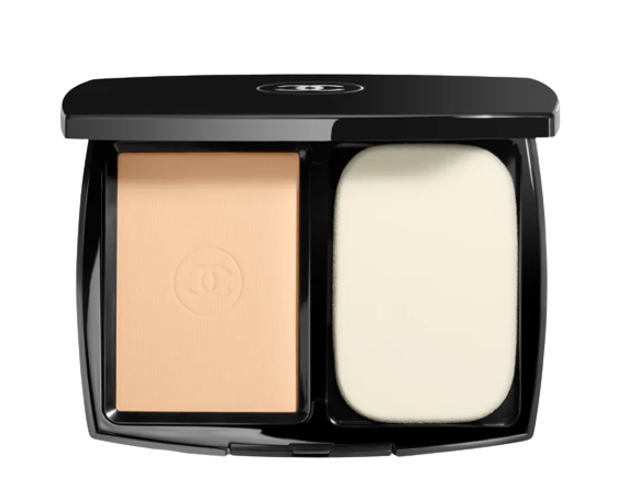 10 อันดับ เครื่องสำอาง Chanel ตัวไหนดี ปี 2026 รวมรองพื้น ลิปสติกตัวดัง 5