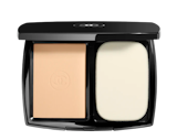 10 อันดับ เครื่องสำอาง Chanel ตัวไหนดี ปี 2026 รวมรองพื้น ลิปสติกตัวดัง 5