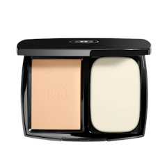 เครื่องสำอาง Chanel Ultra Le Teint