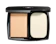 Chanel เครื่องสำอาง Chanel Ultra Le Teint 1