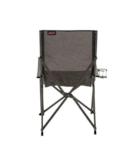 Patio Sling Chair  3