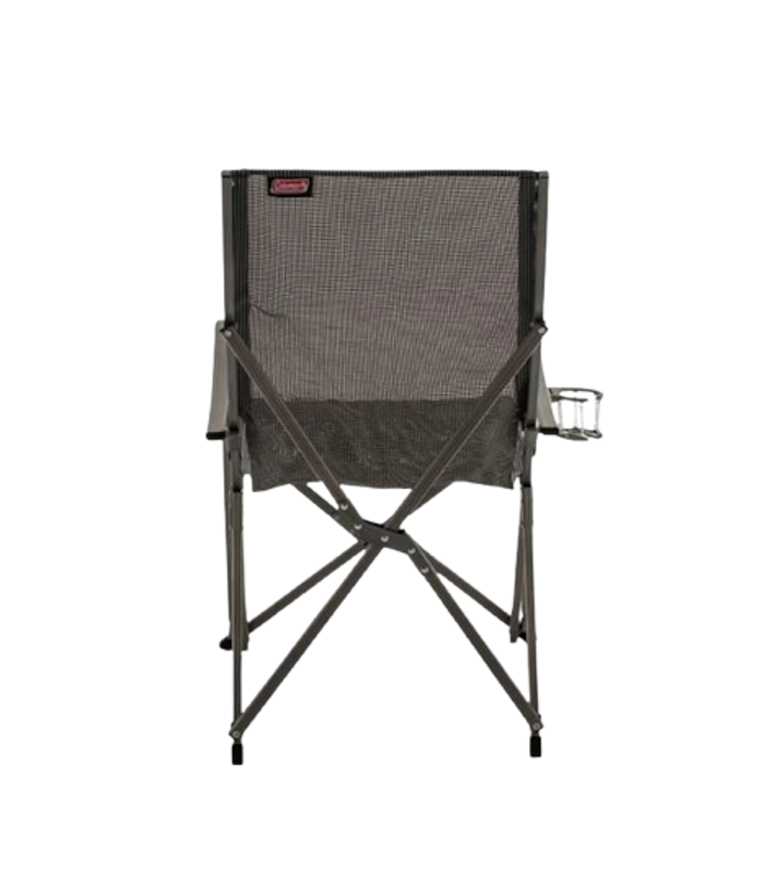Patio Sling Chair 3