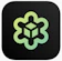 Bitazza Company Limited แอปบิทคอยน์ Bitazza 1