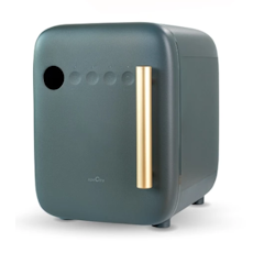 UV Sterilizer