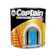 Captain สีน้ำมันเคลือบเงา Captain 1