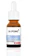 Dr.PONG 911 Hya Late Night Recovery Serum 1