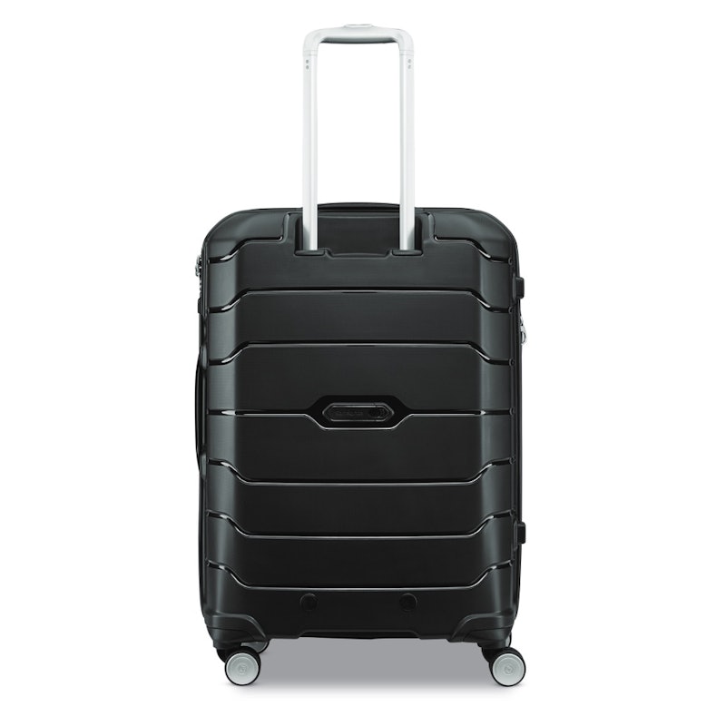 Freeform Hardside Spinner 24 1