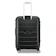 SAMSONITE Freeform Hardside Spinner 24 1