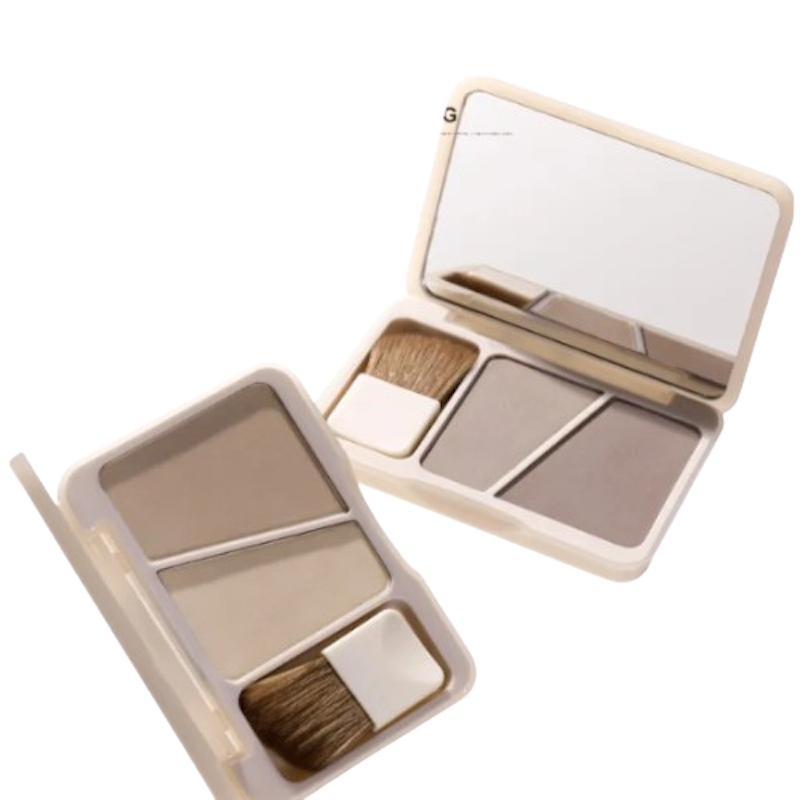 Contour Powder 3