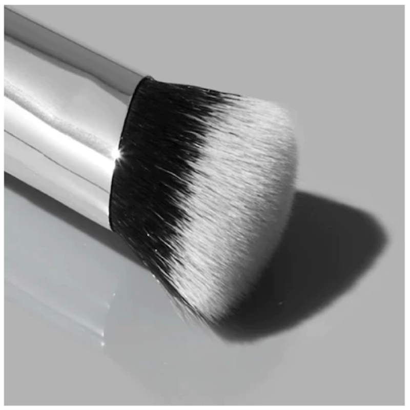 Concealer Brush 3