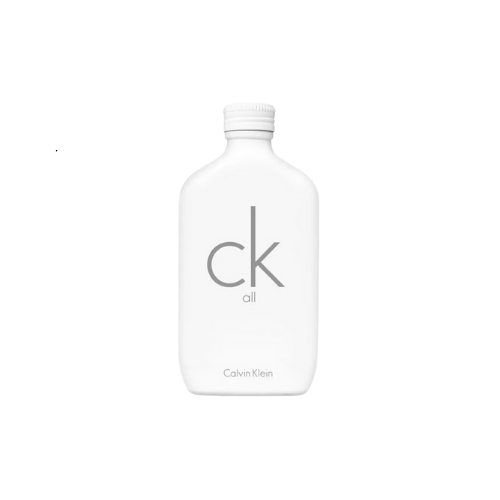 CK All EDT 1