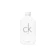 Calvin Klein CK All EDT 1