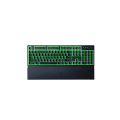 คีย์บอร์ดเกมมิ่ง รุ่น Ornata V3 X