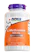 NOW FOODS แอล-เมไธโอนีน L-Methionine 1