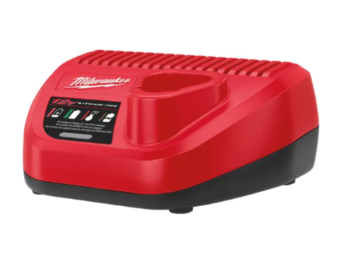 เครื่องตัดกิ่งไม้ไร้สาย รุ่น M12 FHT20-0 3