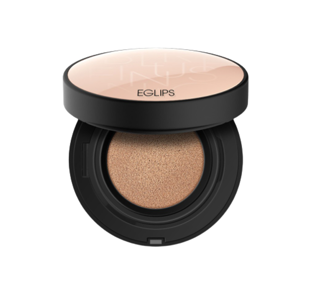 Eglips Blur Finishing Cushion 1