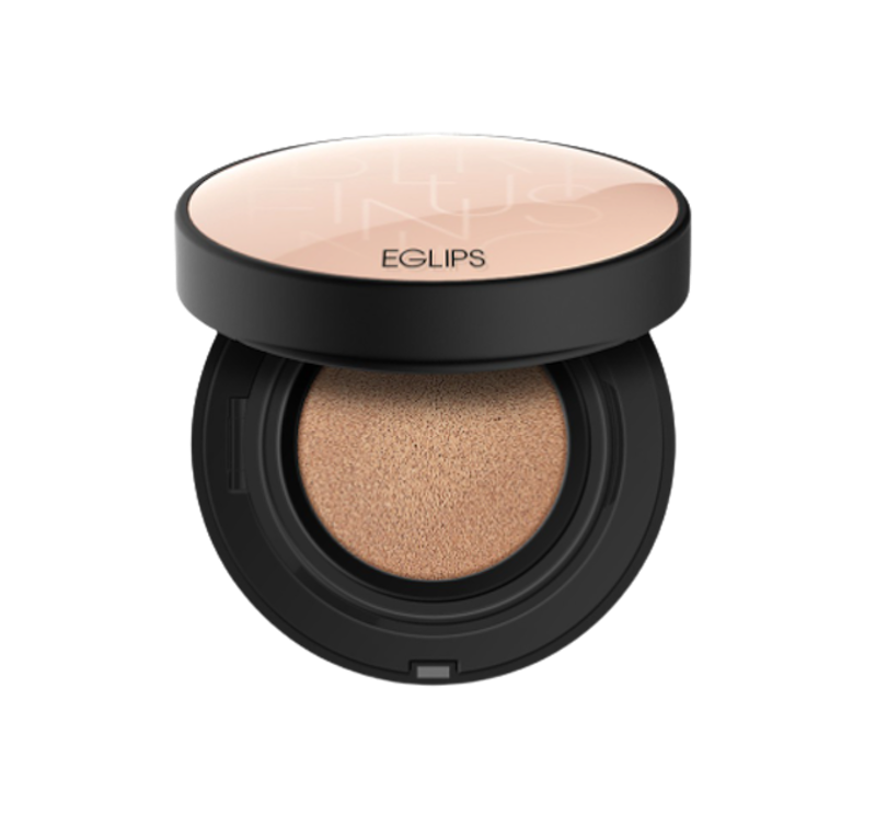 Eglips Blur Finishing Cushion 1
