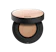 Eglips Eglips Blur Finishing Cushion 1