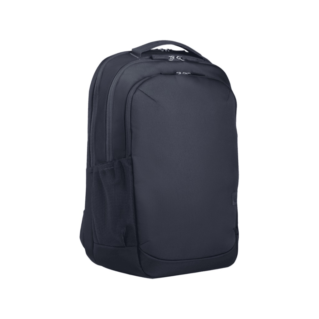 กระเป๋าโน้ตบุ๊ค Everyday 16 Laptop Backpack 2