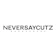 NEVERSAYCUTZ ร้านตัดผมชาย 1