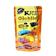 King Fish อาหารปลาหมอมาลาวี สูตรเร่งสี Cichlid 1