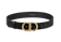 Dior รุ่น 30 Montaigne Belt 1