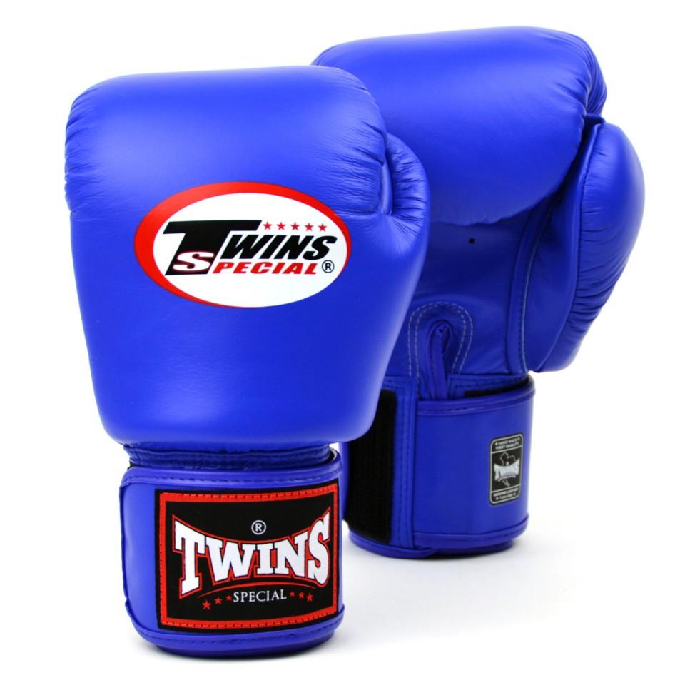นวมชกมวย Boxing Gloves 2