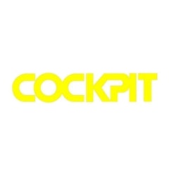 ร้านเปลี่ยนแบตรถยนต์ COCKPIT