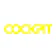 COCKPIT ร้านเปลี่ยนแบตรถยนต์ COCKPIT 1