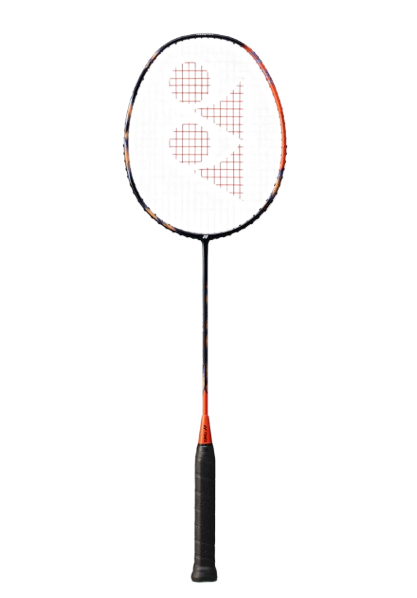 10 ไม้แบด Yonex รุ่นไหนดี ปี 2026 สายบุก สายสปีด 1