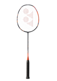 10 ไม้แบด Yonex รุ่นไหนดี ปี 2026 สายบุก สายสปีด 1