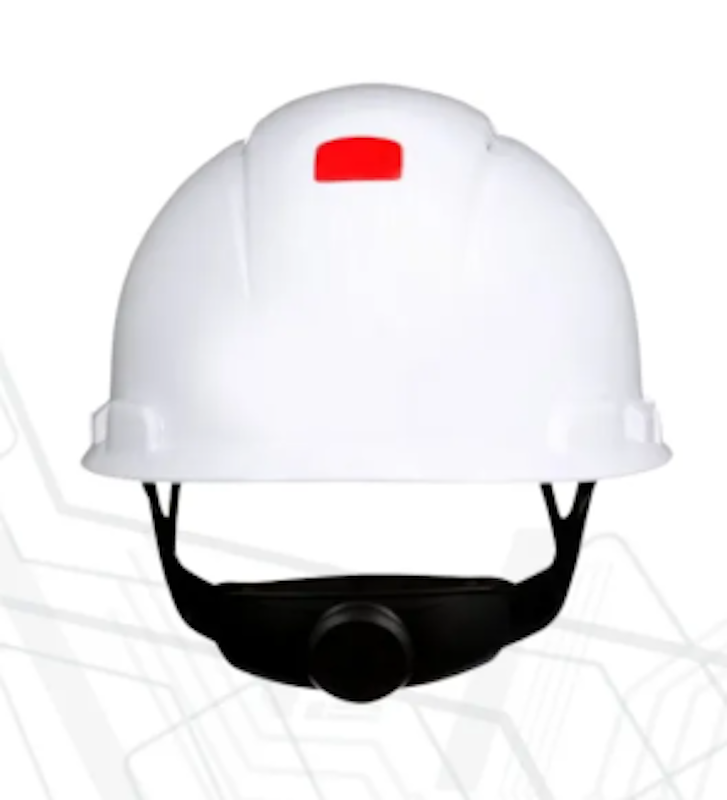 หมวกนิรภัย รุ่น H-701SFR-UV 2