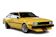 Toyota รถสปอร์ตมือสอง ราคาไม่เกิน 5 แสน Toyota Corolla 1981 1