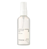 10 Body Mist ยี่ห้อไหนดี ปี 2026 กลิ่นหอมติดทน ฉีดผมได้ 5