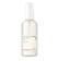innisfree My perfumed Mist Pink Coral 1