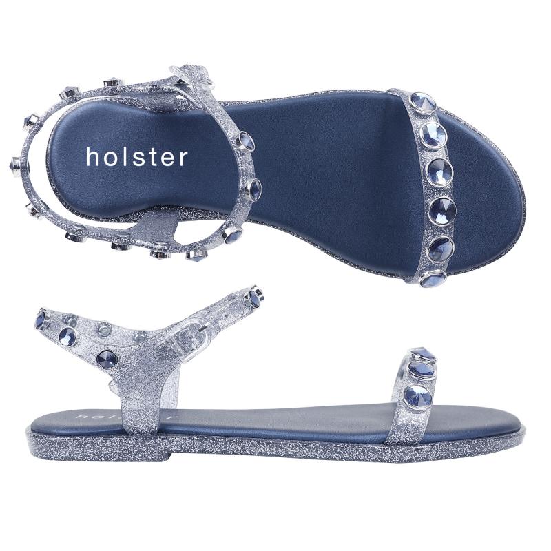 Holster Halo  6