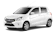 Suzuki Celerio รุ่น GA/MT 1