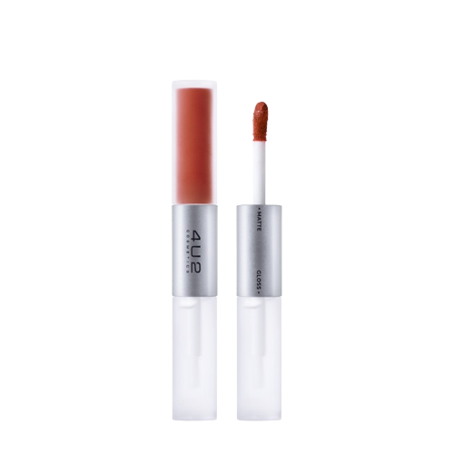 10 อันดับ เครื่องสำอาง 4U2 ปี 2026 ถูกและดี สีสวย ติดทน 1