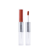 10 อันดับ เครื่องสำอาง 4U2 ปี 2026 ถูกและดี สีสวย ติดทน 1