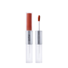 4U2 My Mate Gloss & Matte Lip