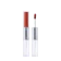 4U2 4U2 My Mate Gloss & Matte Lip 1
