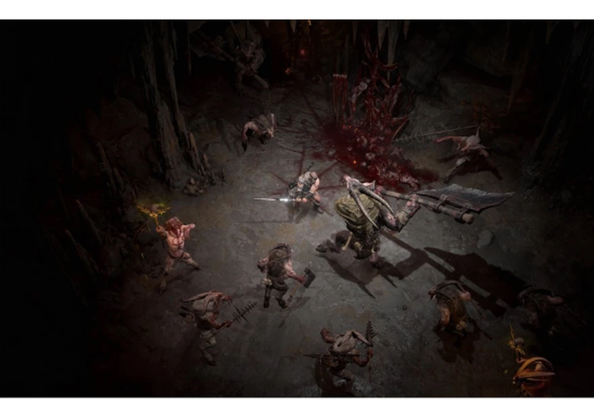Diablo IV 2