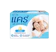 แคร์ สบู่ก้อนเด็ก คลาสสิค สูตรไฮโป-อัลเลอร์เจนิก 1