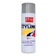 Caring Styling Gel Wet 1