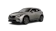 Mazda รถครอบครัว ราคาประหยัด รุ่น CX-3 1