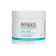 PHYSIOGEL Acne Care Cleaning Toner Pad 1