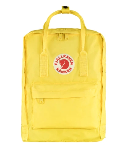 Kanken Classic 5