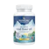 Nordic Naturals Arctic Cod Liver Oil รสเลมอน 1